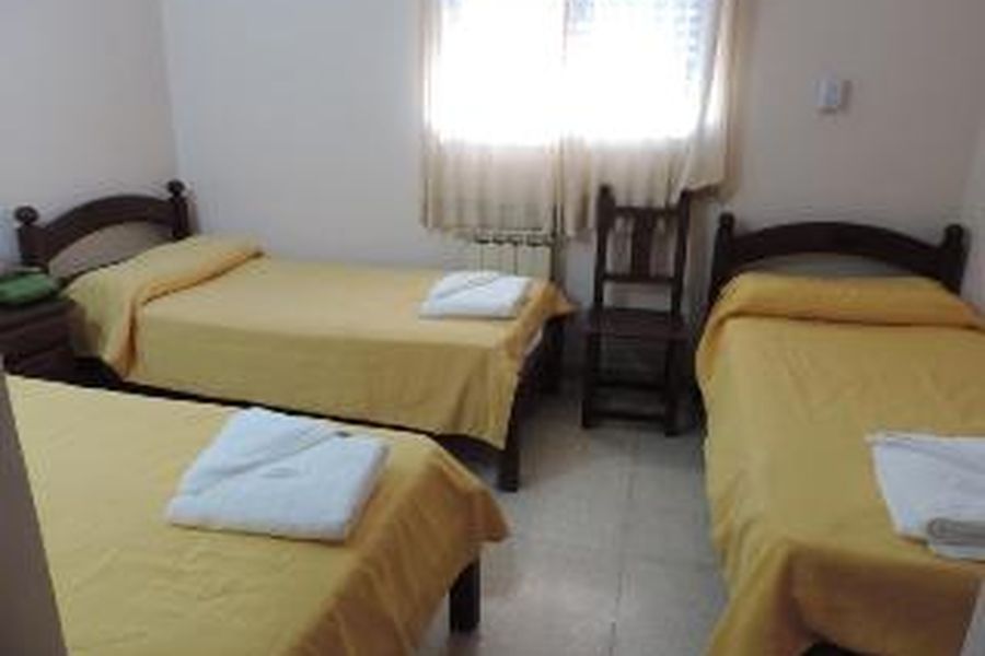photo-1