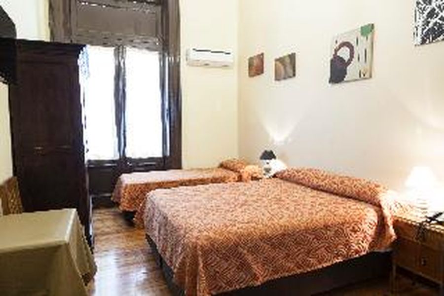 foto-3