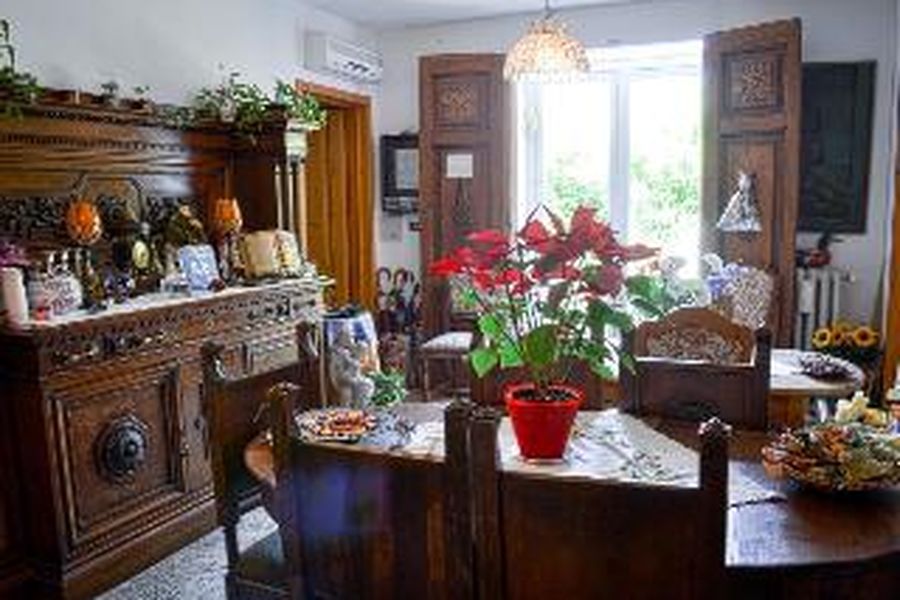 foto-3