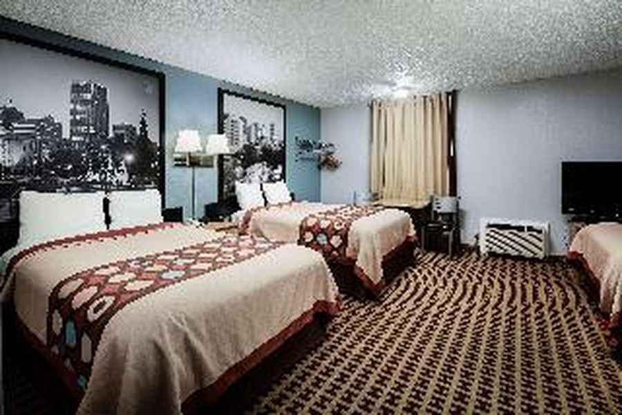 photo-1