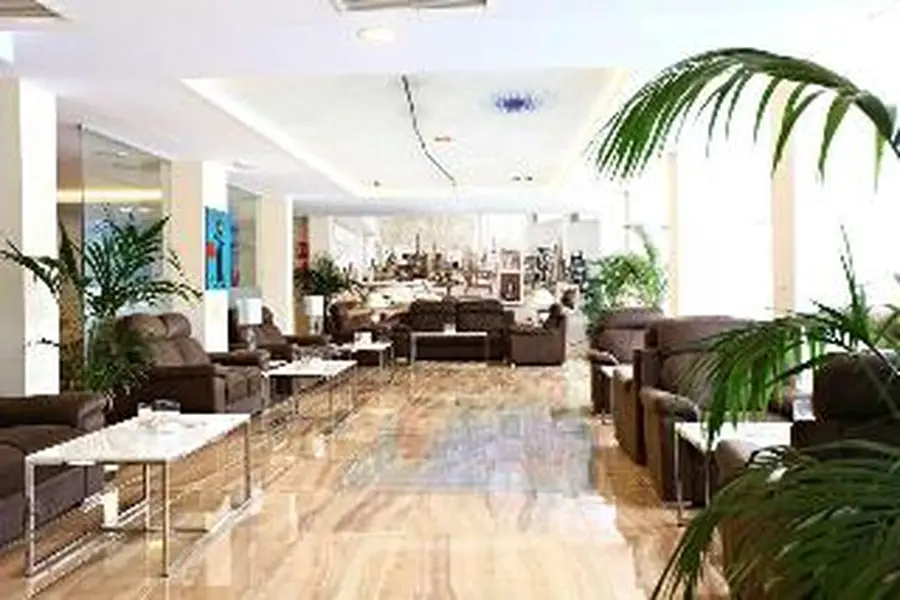 foto-2