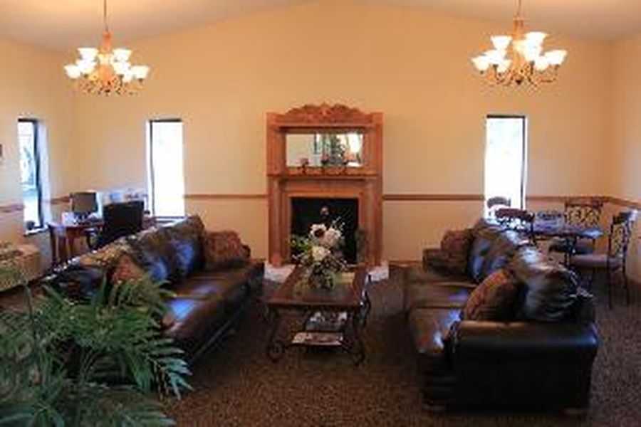 photo-1