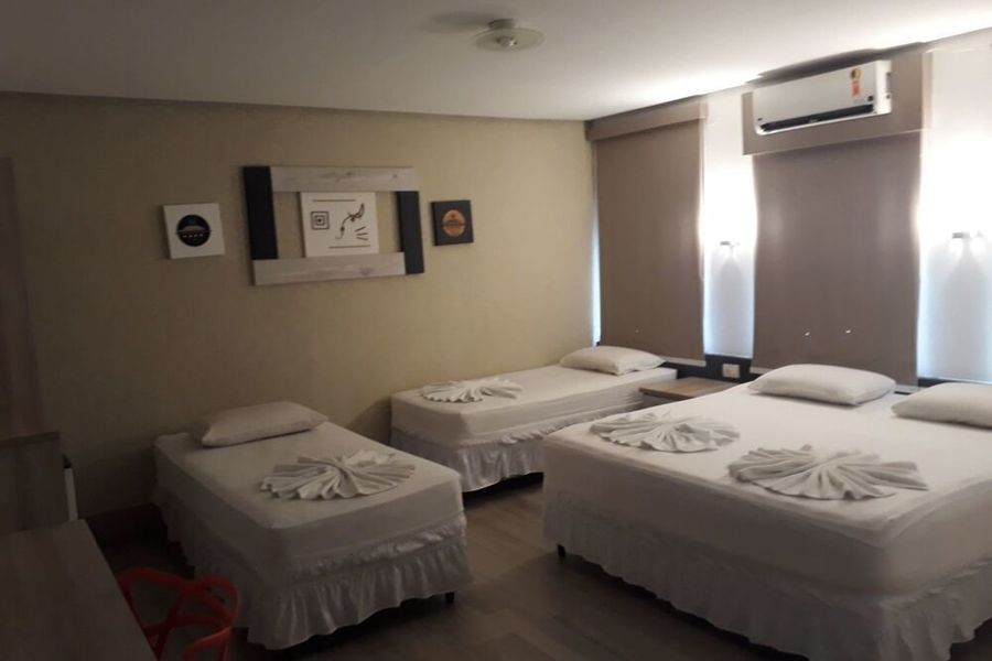 foto-1
