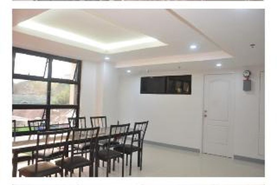 foto-2