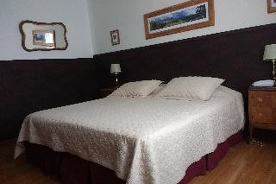 foto-0