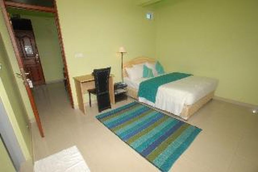 photo-3