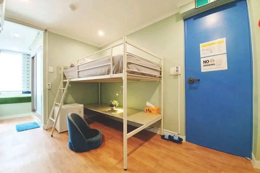 foto-3