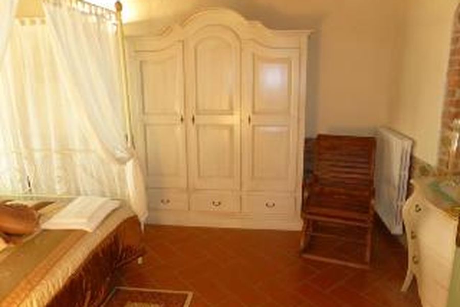 foto-1