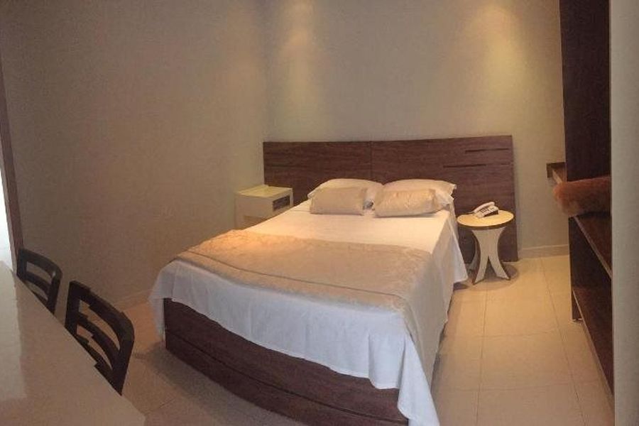 foto-1