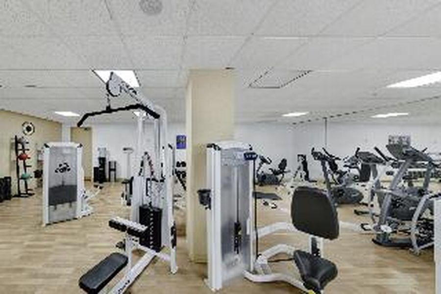 photo-3