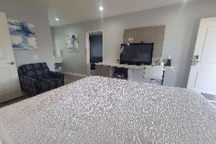 foto-1