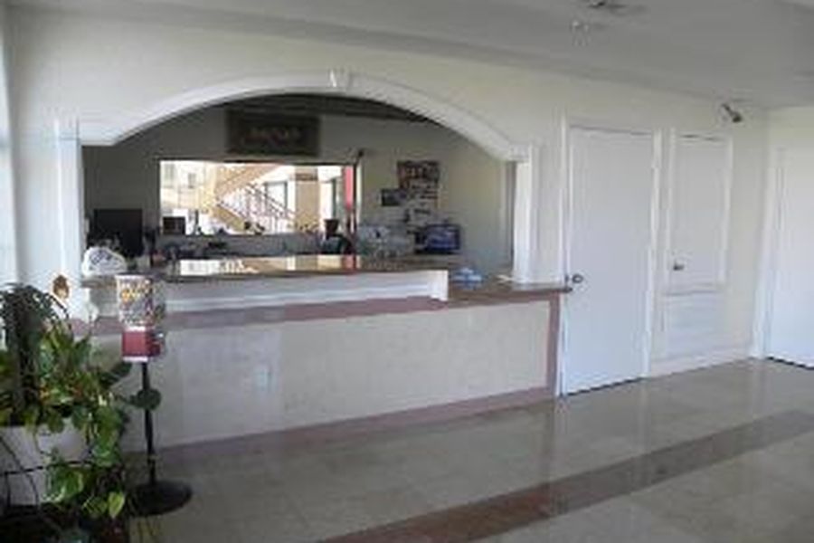 photo-1