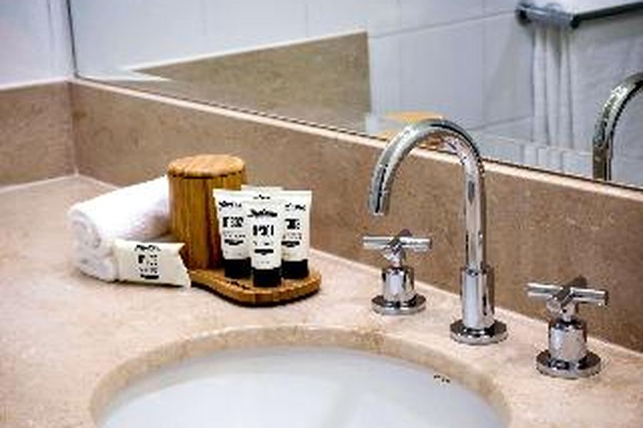 foto-1