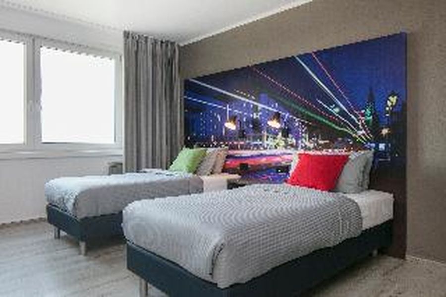 photo-1