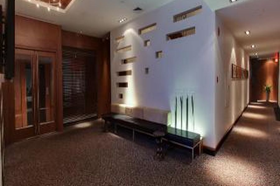 foto-3