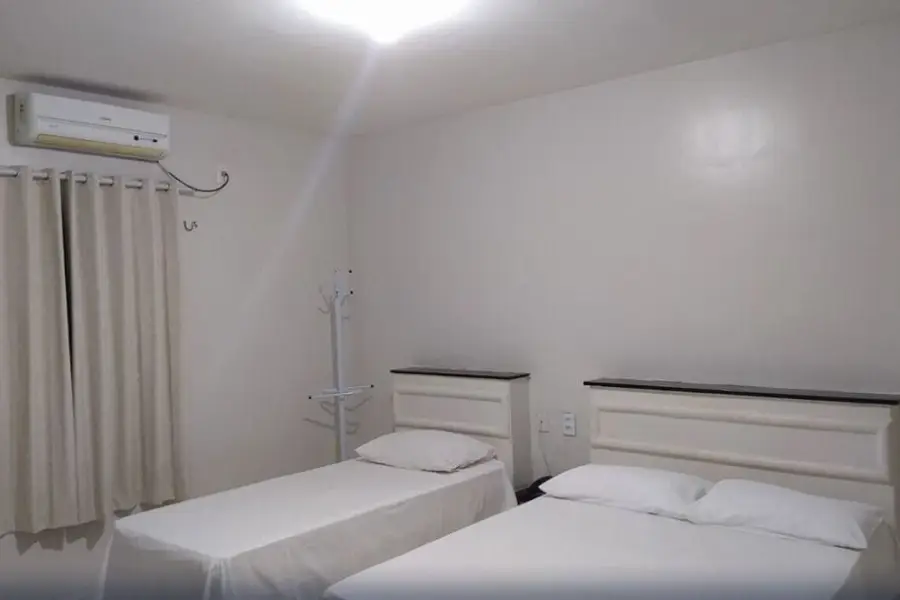 foto-3