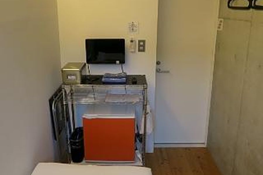 foto-1