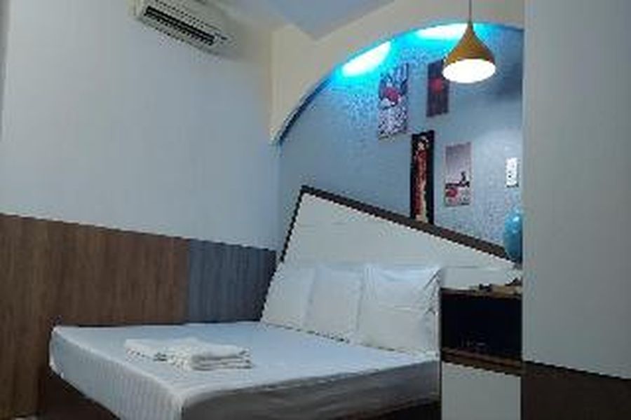 photo-3