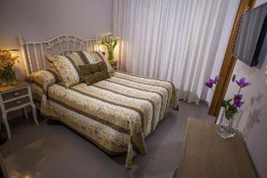 foto-1