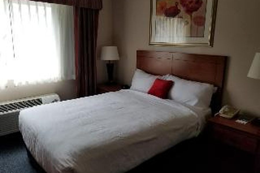 foto-2