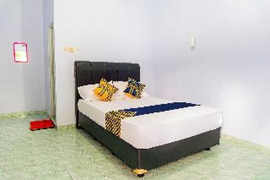 foto-1