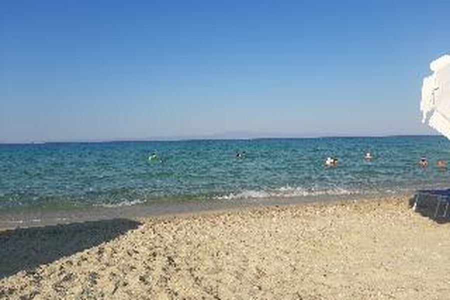 photo-2