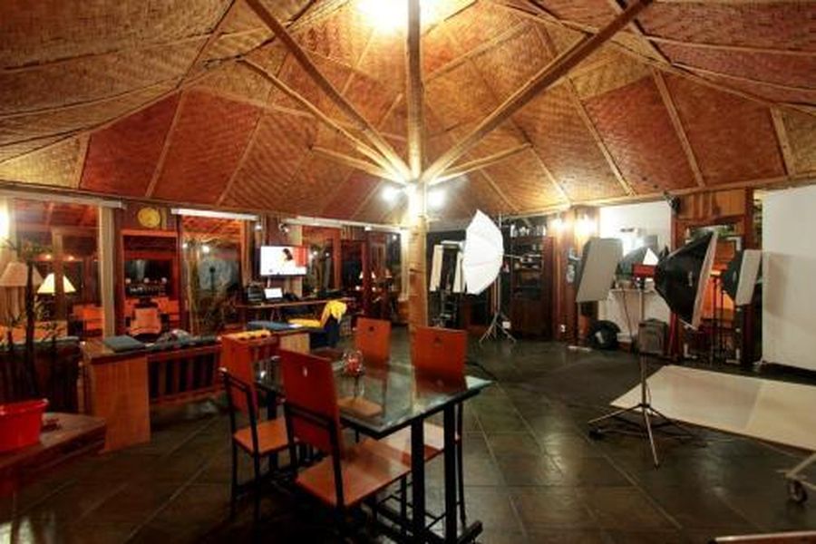 photo-2