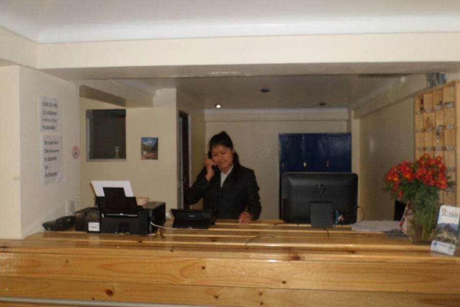 photo-2