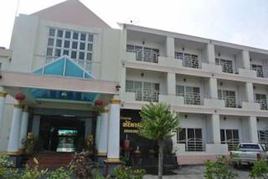 photo-2