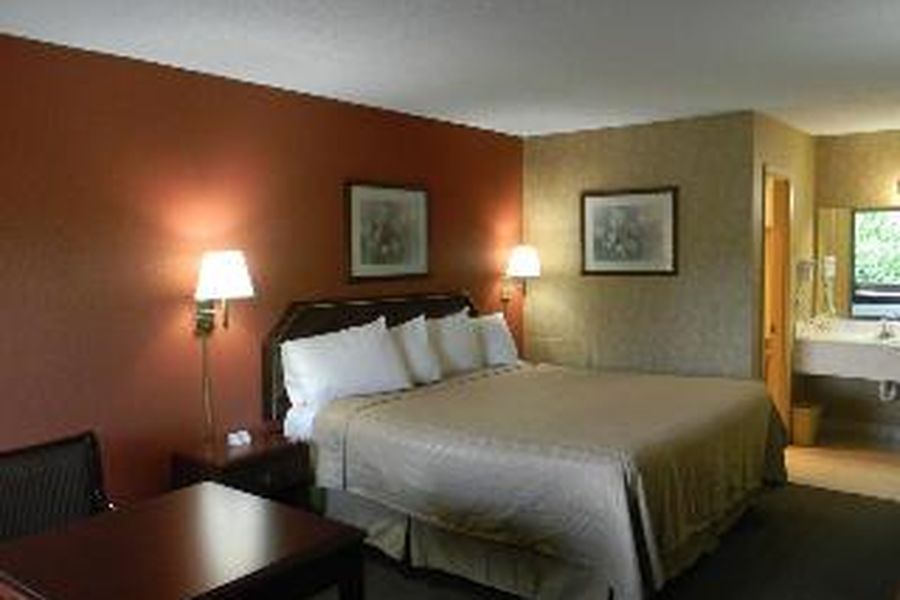 photo-3