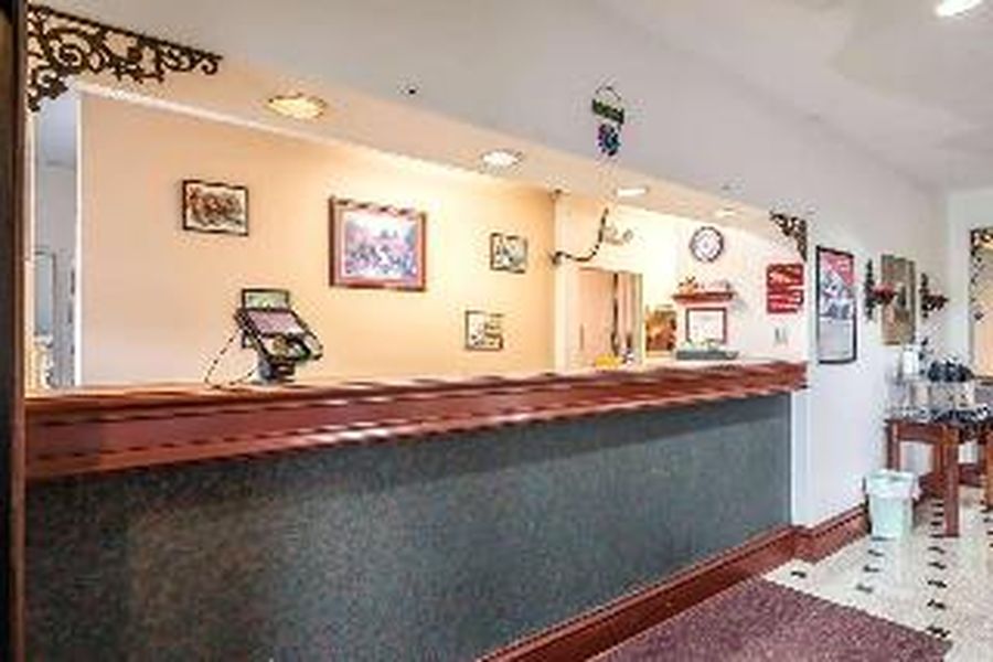 photo-2