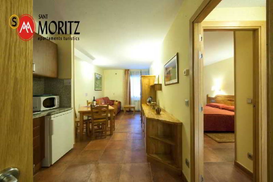 foto-1