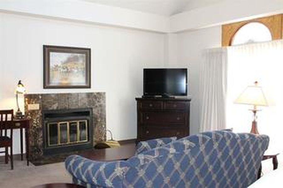 photo-2
