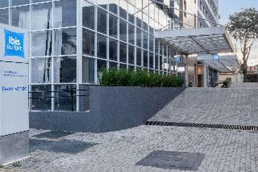 photo-2