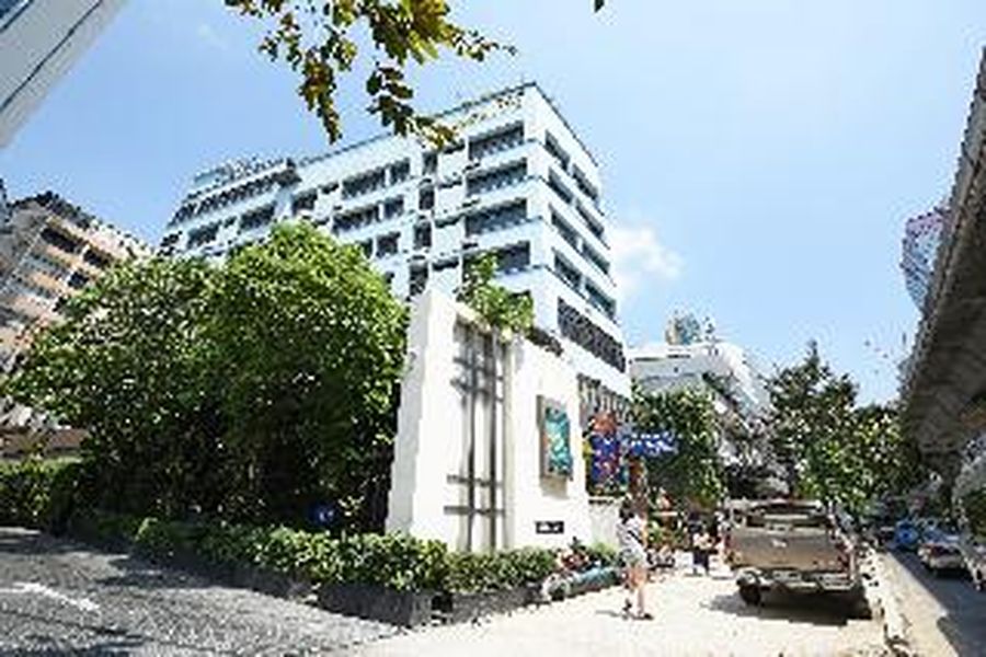 foto-1