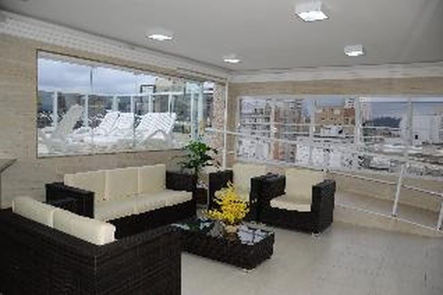foto-1