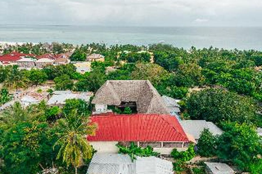 foto-1