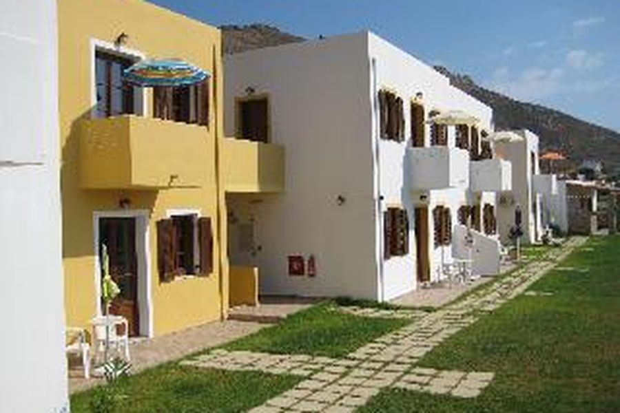 foto-3