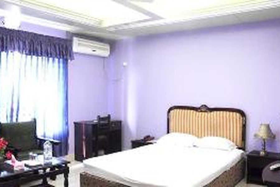 photo-0