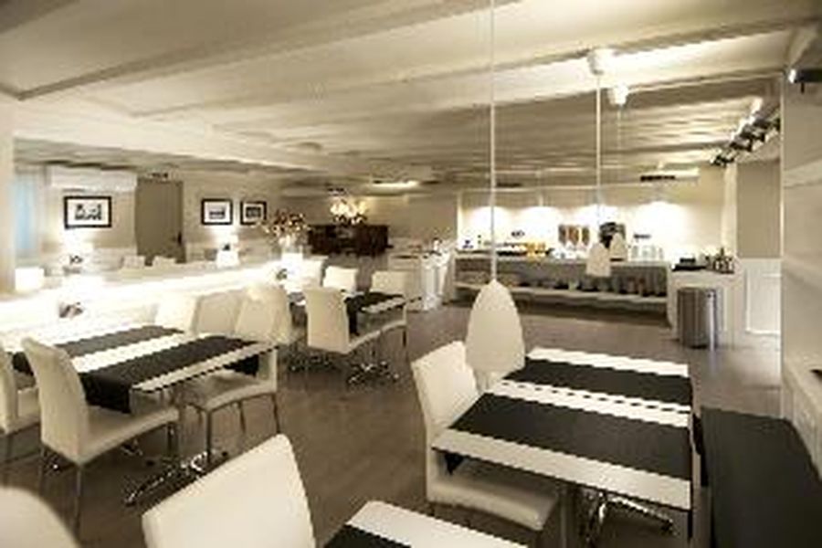 photo-2