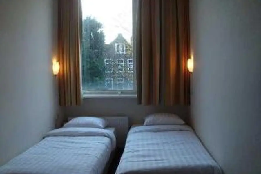 photo-3