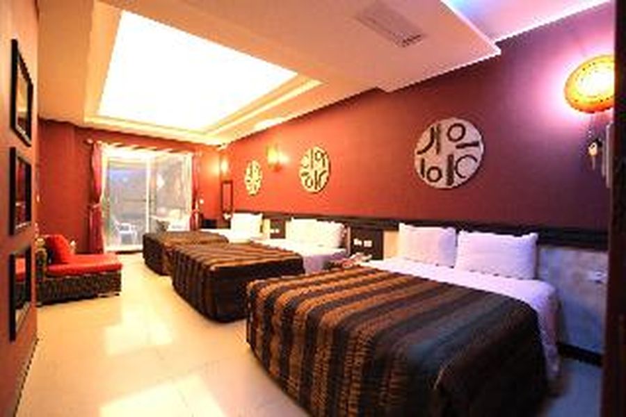 foto-2