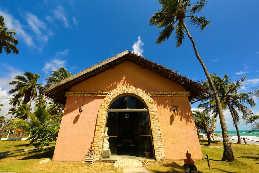 foto-2