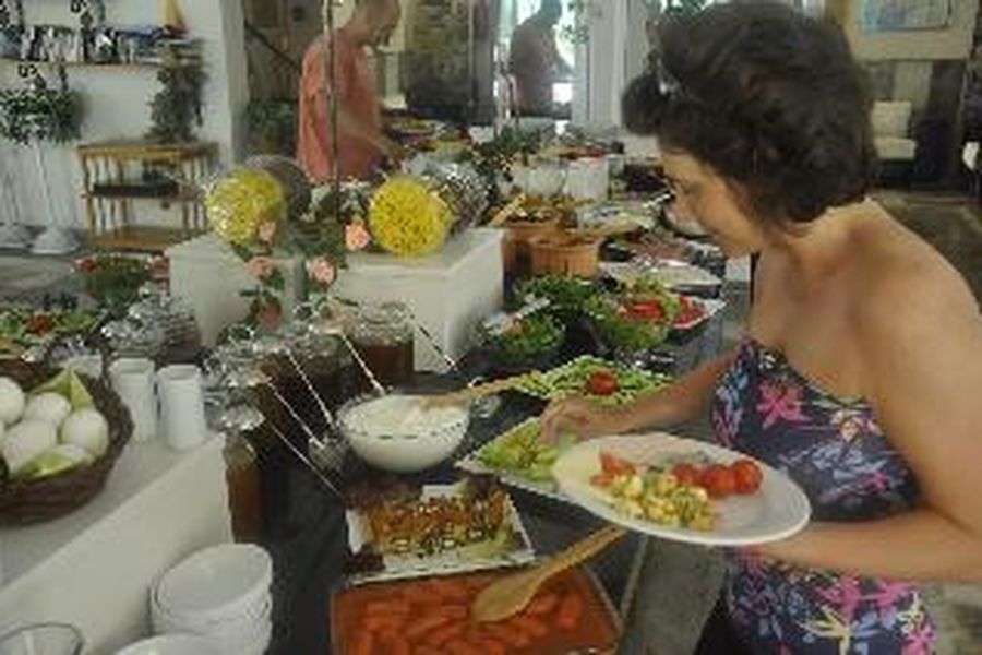 photo-1