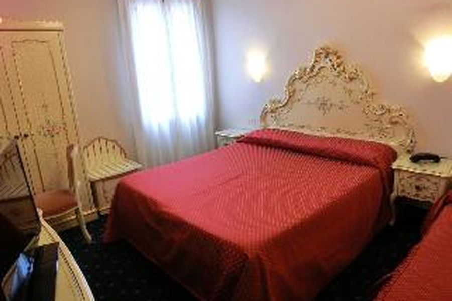 foto-2