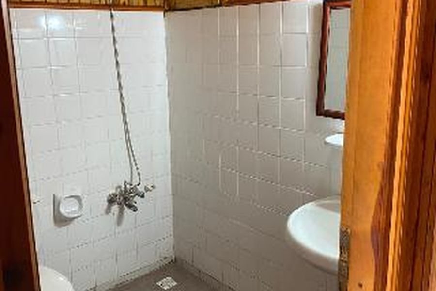 foto-0