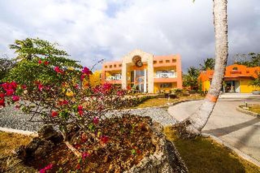 foto-2