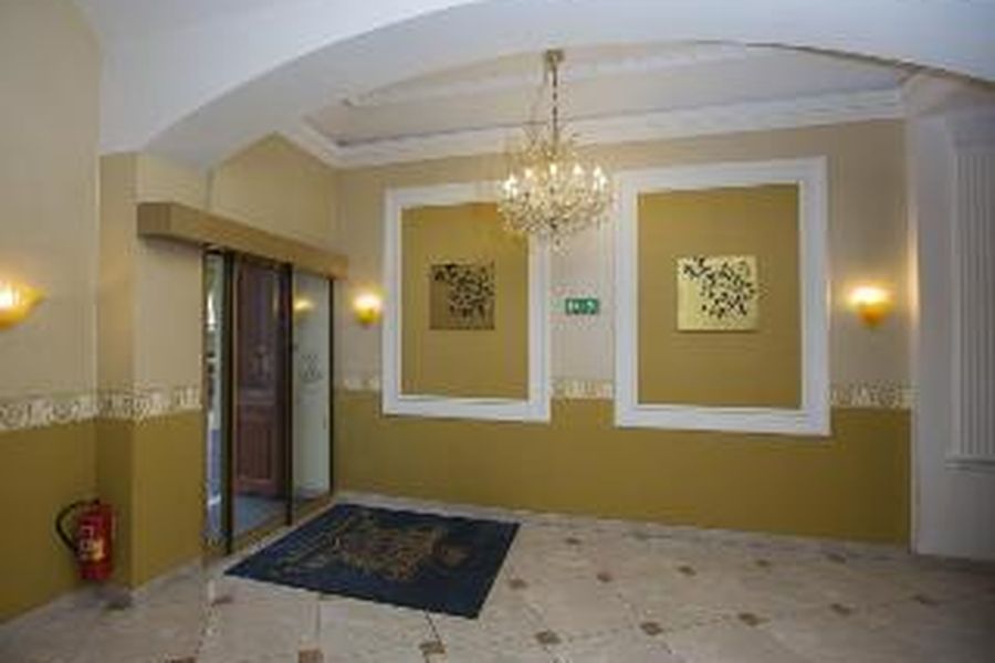 photo-3