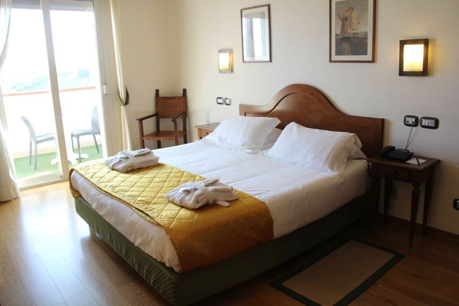 foto-2