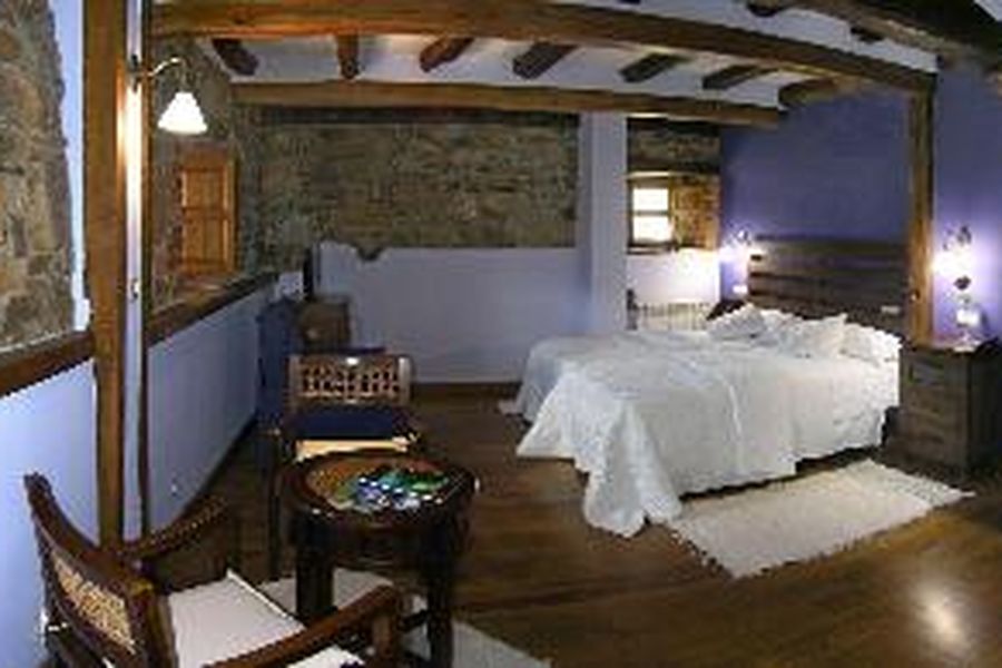 foto-3